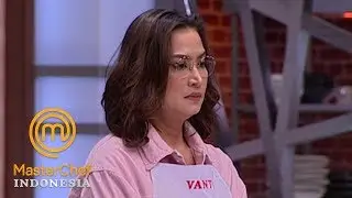 MASTERCHEF INDONESIA - Pemenang Challenge Kali Ini | Gallery 12