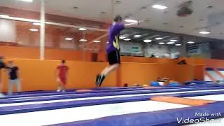 Kolbenka Ostrava#3
