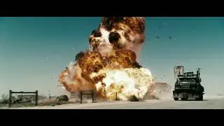 terminatorsalvation tlr2 h720p