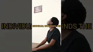 GET UP AND DO WHAT RIGHT #motivation #motivationalvideo #motivationalquotes #smartmotivation