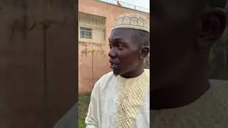 Beau P&egrave;re infid&egrave;le🙏🙏 2eme partie 