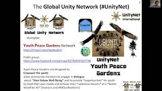 v20221014 How the World Civility Index helps Leave No One Behind