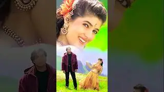 💯Kanwara Nahi Marna Short Video 😒🤔💃 Twinkle Khanna Ajay Devgan Short Video from 🎬Jaan (1995)
