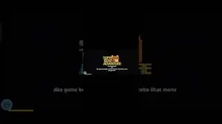 Super Bear Adventure #shorts #gameviral #live