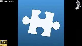 Jigty Jigsaw Puzzle Gameplay Walkthrough #18 - Discovery Photos #9: Candy