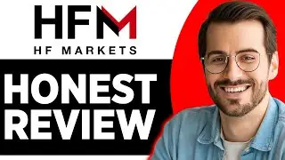 HFM Copy Trading Review 2025 | Pros and Cons &ndash; Honest & Unbiased