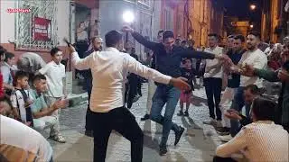 Himmet Ören Çiftetelli Çaldığım Bağlama 2025 #İlk #Defa #Yayında HD video