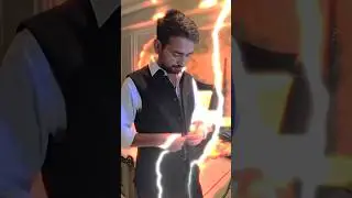 Victory Anthem Mr indian hacker edit|| ⚡Dilraj bhai status edit #shorts#viral#mrindiahacker