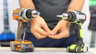 Introduction of  Magnet Driver