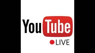 YT-Live - Book club - Reading a story in Russian