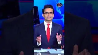 After repeated threats, who brought the US and Iran closer to talks in Turkey? - #shahzebkhanzada