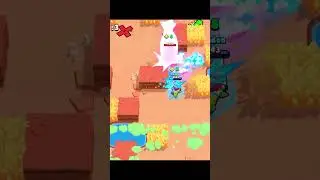 Almost lose