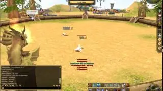 Ziggan Range asal