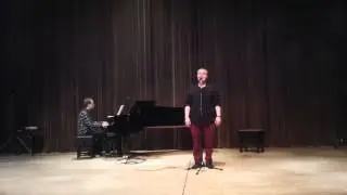 Teemu Sytel&auml; - Kuuleeko kukaan?