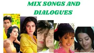 mix short songs|MNG ENTERTAINMENT VLOG|Youtube vedios|Sridevi|Amrita Rao|Kajol|Padminikolhpure|Trend