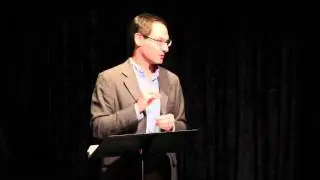 Jason Loewith Talks About the Unicorn's Role in the New Play World