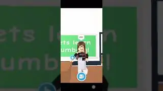 I own this account and other account