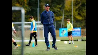 Alberto Bollini sull&rsquo;eccellenza del Liceo Scientifico Sportivo | Accademia dello Sport