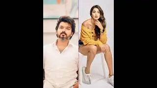 vijay Thalapathi best movie status 💥✨#ytshorts #youtubeshorts #shorts #thalapathy #leo