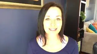 Join me for a FREE Class on Feb 7th