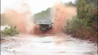Expedi&ccedil;&atilde;o Bonito de Minas MG