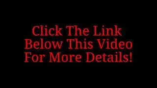 Virility EX Male Enhancement