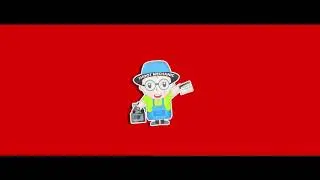 PARCHA___KARAN___KHAIRA___FULL___ OFFLINE__VIDEO__ Latest__ Panjabi ___ Song 2018