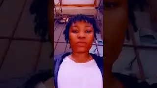 January 11, 2026 #music #reggae #viralshorts #follow4follow #hilights