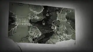 Cuphead Raid bosses territory
