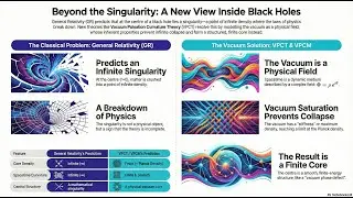 Erasing Singularity - Interior of the Blackhole