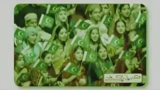 Zaid Hamid Takmeel e Pakistan Resolution-A Step Towards Destiny