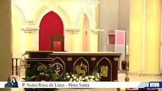 En vivo
