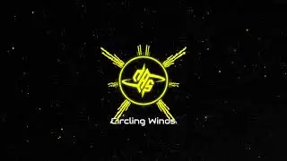 Copyright Free Music - Pop (Circling Winds)