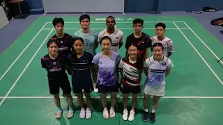 2025 WA Senior State Team