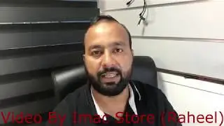 iphone 7 home button not working fixhome button not working fix (hindi)
