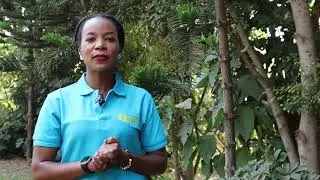 ToT on coaching Headteachers and Teachers on Tech-enabled transformative teaching and learning