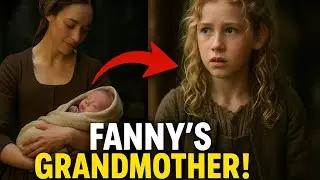 Outlander Season 8: Faith&rsquo;s Fate Finally Revealed in Blood of My Blood