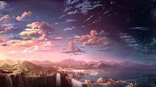 《 NIGHTCORE 》Danza Kuduro - Lucenzo ft. Don Omar