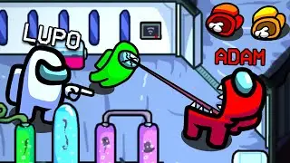 Twitch chat GETS SO ANGRY when these players talk!