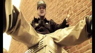 12 Drunkies - cheggmaflava