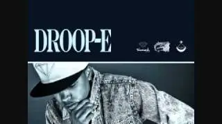 Droop-E - Hungry ft. 1st Place and Work Dirty