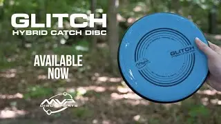 The MVP Glitch Has Arrived!