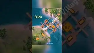 Old rim Nam village 😭😭😭😭