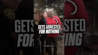 What would you do in his situation?