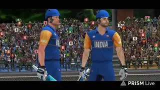 IND vs SA 2nd t20 Wcc3 Live Stream 🏏 NONEED SURYA IS LIVE ✨