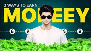 ChatGPT Se Paise Kaise Kamaye 2026 &ndash; Complete Beginner Guide (Hindi)