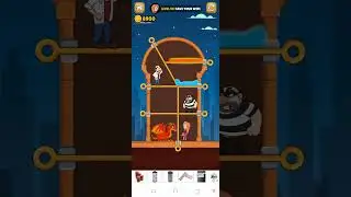 Home pin play