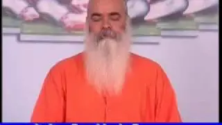 MEDITATION WITH  MANNAT BABA SREE HANUT SREE