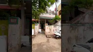Commercial Property for Sale at Vizag