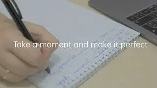 Motivation quotes #youtubeshorts #short #motivation #upscmotivation